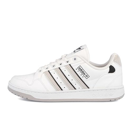 Baskets adidas Homme