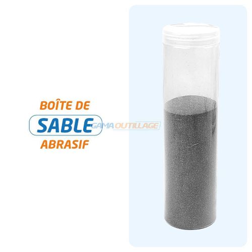 product_image_name-Crown-مسدس السفع الرملي الهوائي 850 مل - CT38184-4