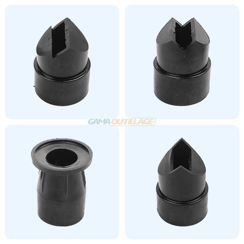 product_image_name-Crown-مسدس السفع الرملي الهوائي 850 مل - CT38184-5