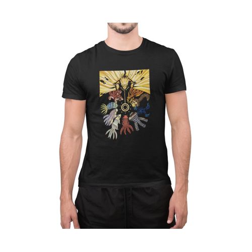 product_image_name-Générique-T-shirt "Naruto - Rikudou Sennin et les Bijuus"-2