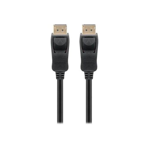 product_image_name-Ugreen-Cable DisplayPort M/M-2