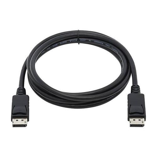 product_image_name-Ugreen-Cable DisplayPort M/M-3