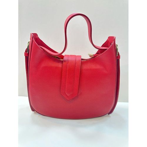 product_image_name-Milano-Sac A Main Femme - Véritable Cuir - Fabriqué En Italie - Fait a Main-1