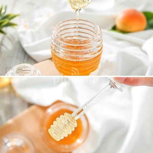 product_image_name-Générique-Récipient À Miel / Confiture Avec Cuve Et Couvercle-3