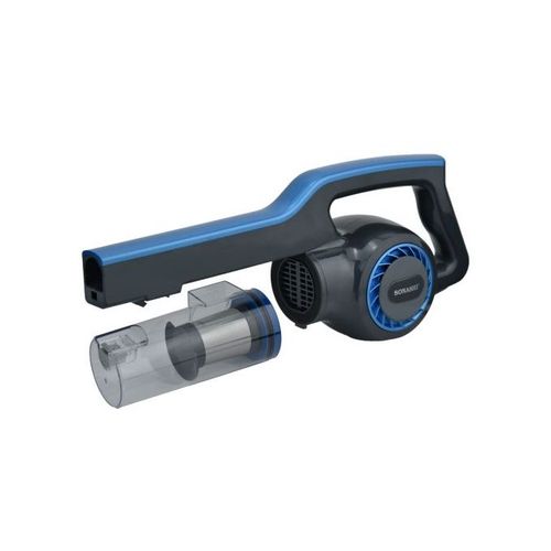 product_image_name-Sonashi-Aspirateur Balai 3en1 0,9 L 600 W- SVC-9032 -Bleu-3