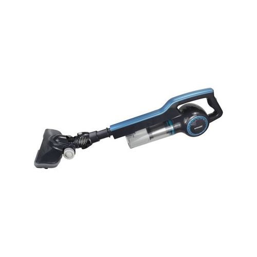 product_image_name-Sonashi-Aspirateur Balai 3en1 0,9 L 600 W- SVC-9032 -Bleu-4