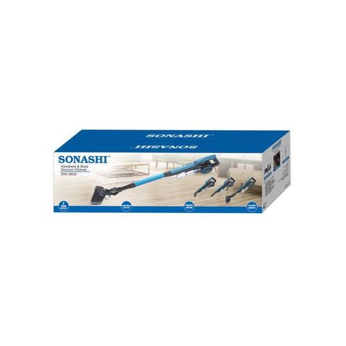 product_image_name-Sonashi-Aspirateur Balai 3en1 0,9 L 600 W- SVC-9032 -Bleu-5