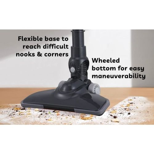 product_image_name-Sonashi-Aspirateur Balai 3en1 0,9 L 600 W- SVC-9032 -Bleu-6