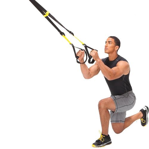 product_image_name-Générique-Système d'Entraînement à Suspension Noir et Jaune-1