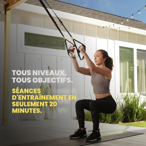 product_image_name-Générique-Système d'Entraînement à Suspension Noir et Jaune-3