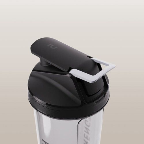 product_image_name-Decathlon-CLASSIC SHAKER 500 ml NOIR-6