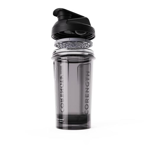 product_image_name-Decathlon-CLASSIC SHAKER 500 ml NOIR-8