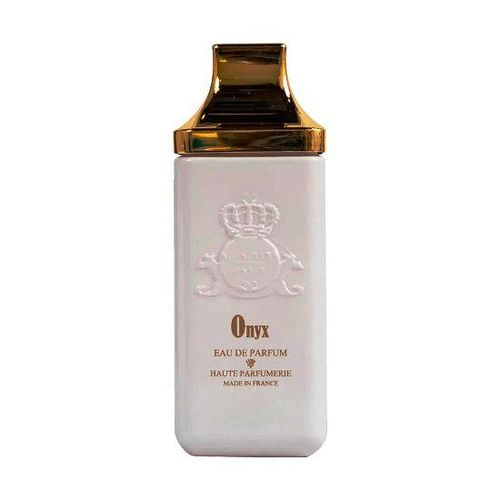 product_image_name-AL-JAZEERA PARIS-ONYX Eau de Parfum- 100ML-2