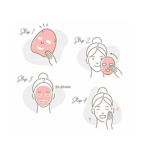 product_image_name-Générique-Masque soin visage vitamin - Eyenlip-3