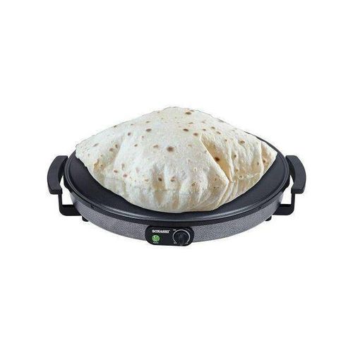 product_image_name-Sonashi-Machine A Pain 1800W SSNM-864-1