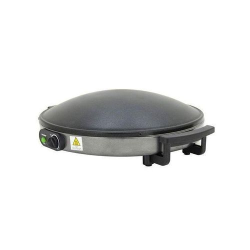 product_image_name-Sonashi-Machine A Pain 1800W SSNM-864-3