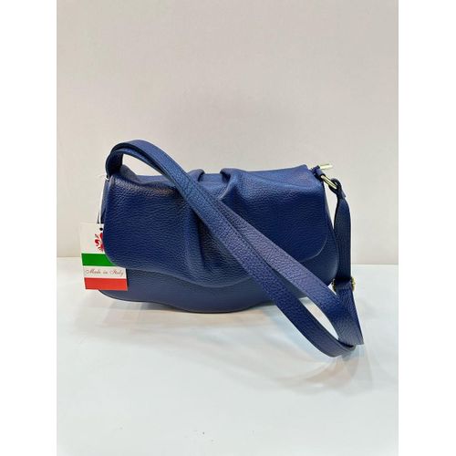 product_image_name-Milano-Sac A Main Femme - Véritable Cuir - Fabriqué En Italie - Fait a Main-1