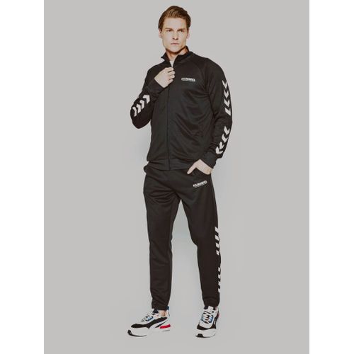 Survêtements Homme Ensemble Sportif HMLLEGACY Athletic Super