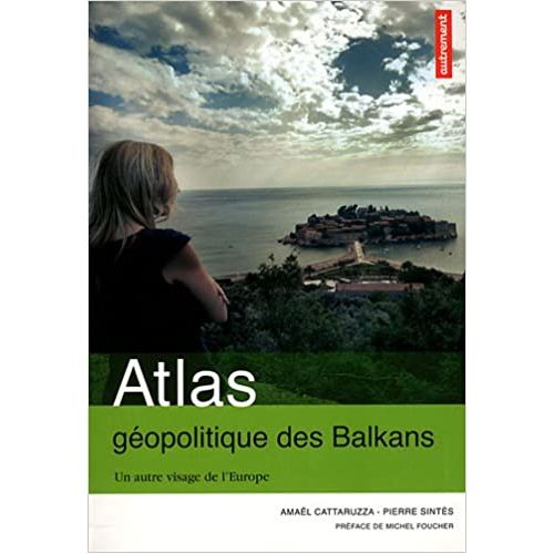 product_image_name-Publisher-CHIHAB-1