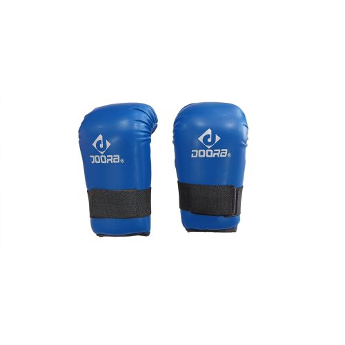 Gants De Mma -Rouge - Prix en Algérie