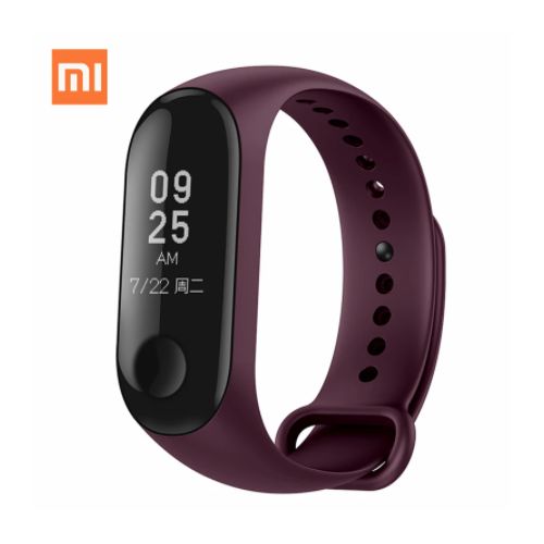 Prix Xiaomi Mi Smart Band 7 Algérie - Achat Smartwatch Xiaomi