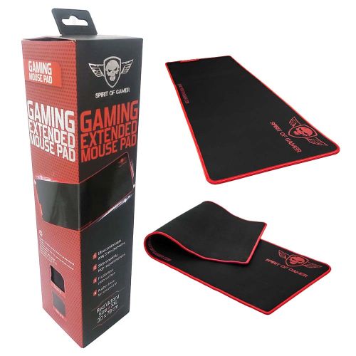 Tapis de Souris XXL  TAPIS-GAMER® – Page 5