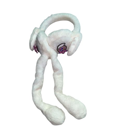 product_image_name-Kid-غطاء الأذن مع آذان متحركة مضيئة-1