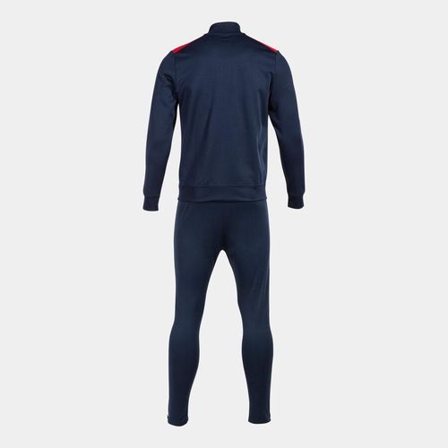 product_image_name-Joma- Survêtement homme Championship VII-2