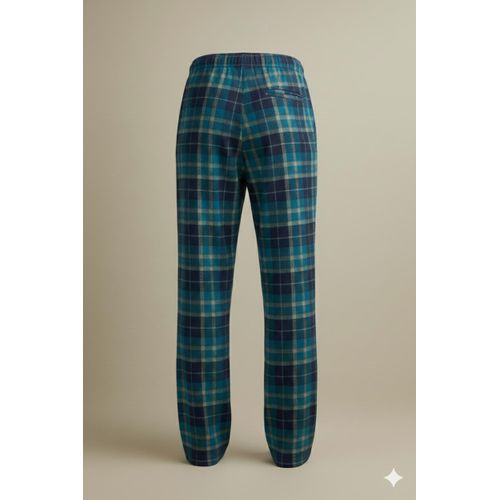 product_image_name-Ff-بنطلون بيجامة رجالي من القطن-3