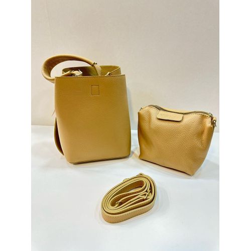 product_image_name-Milano-Ensemble de sacs en cuir véritable – Élégance et praticité-1