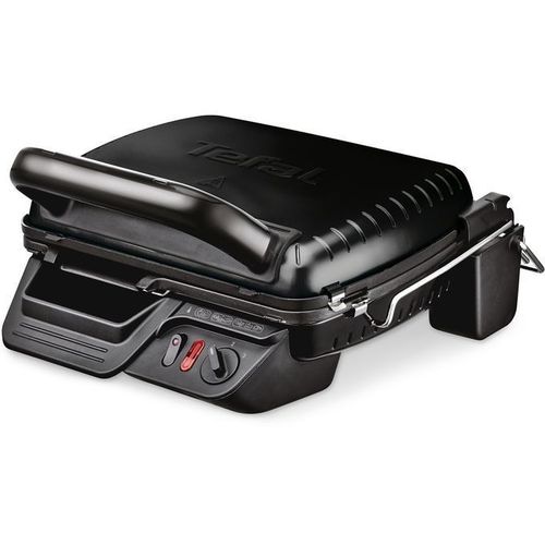 Livraison à domicile Promotion Tefal Grill Viande Ultra Compact