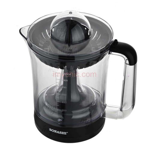 product_image_name-Sonashi-Presse Agrumes Électrique 1.2L -Scj-324-3