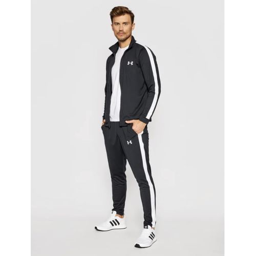 Under Armour Survêtement Ua Knit Track Suit