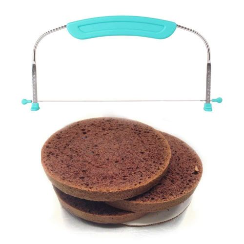 product_image_name-Générique-niveleur acier inoxydable réglable professionnelle trancheuse lames-2