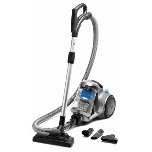 product_image_name-Brandt-مكنسة كهربائية بدون كيس 2200 واط ASS22GB-1