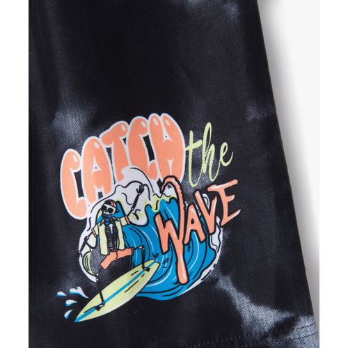 product_image_name-Gemo-Short de bain avec motif surfeur garçon-2