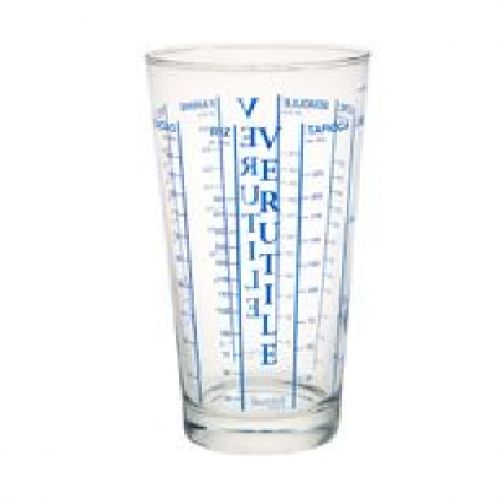product_image_name-Bormioli Rocco-Tasse Verre Doseur En Verre Pour Huit Aliments-1