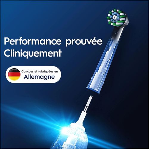 product_image_name-ORAL-B-Pack de 02 Brossettes Tête de rechange  – Cross Action Pro Black-6