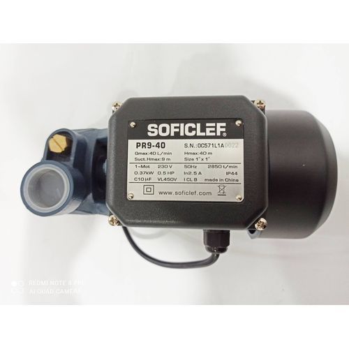 product_image_name-Soficlef-Pompe À Eau Régénératrice- 40M - Bleu-2