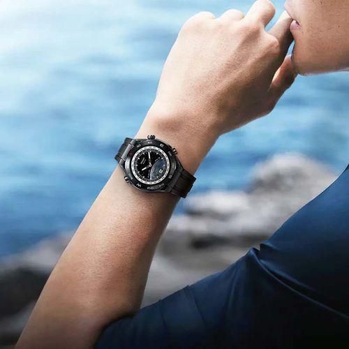 product_image_name-Hoco-SMART WATCH Sports Y16 1.39 pouces montre intelligente connectée Ip68-2