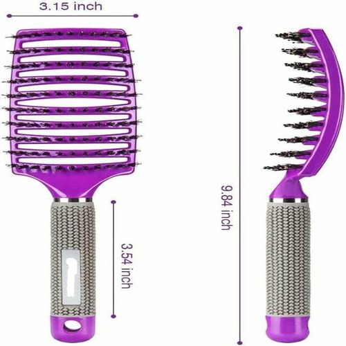 1pc Brosse de nettoyage Brosse de crevasse Brosse de - Temu Canada