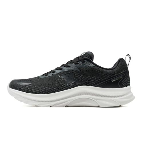 product_image_name-XTEP-Running Shoes 975219110029-4-1