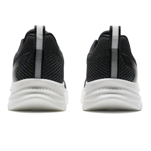 product_image_name-XTEP-Running Shoes 975219110029-4-6