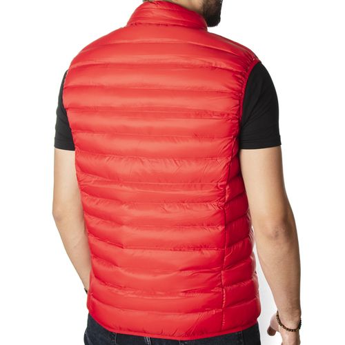 gilet homme jumia