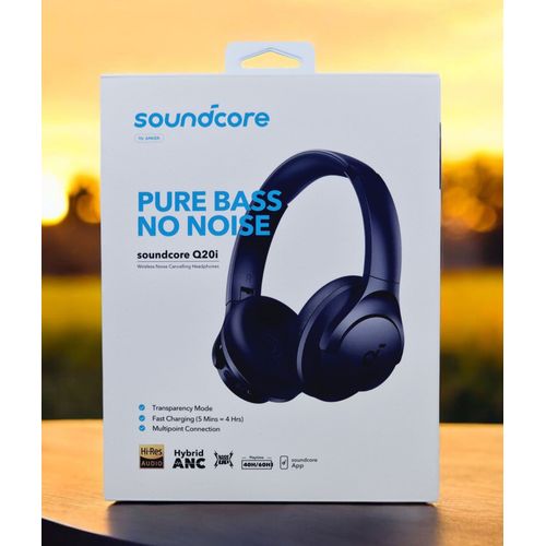 product_image_name-Anker-Soundcore life Q20i hybride actif suppression du bruit casque sans fil sur-oreille Bluetooth 40H longue ANC Playtime-1