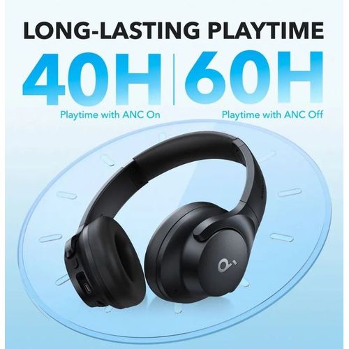 product_image_name-Anker-Soundcore life Q20i hybride actif suppression du bruit casque sans fil sur-oreille Bluetooth 40H longue ANC Playtime-5