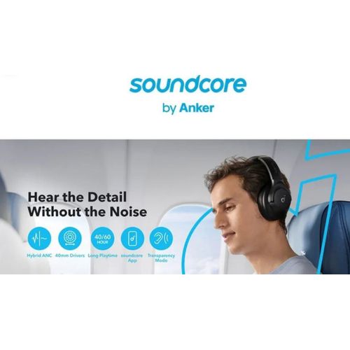 product_image_name-Anker-Soundcore life Q20i hybride actif suppression du bruit casque sans fil sur-oreille Bluetooth 40H longue ANC Playtime-6
