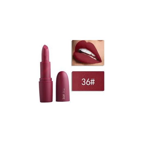 product_image_name-Miss Rose-Rouge À Lèvres matte- 36 iris-1