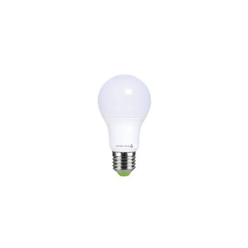 Lampe LED 28W E27 BEETRO