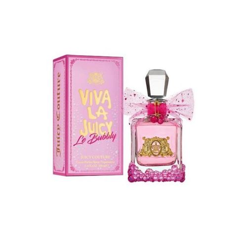 product_image_name-Juicy Couture-Viva La Juicy Le Bubbly Eau De Parfum Pour Femme -100Ml--1
